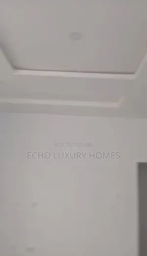 Furnished 2bdrm Apartment in Ibeshe / Amuwo-Odofin for rent