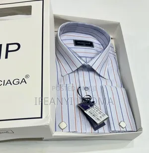 Classic Turkish Quality Shirt