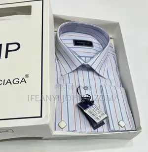 Classic Turkish Quality Shirt