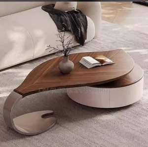 Center Table