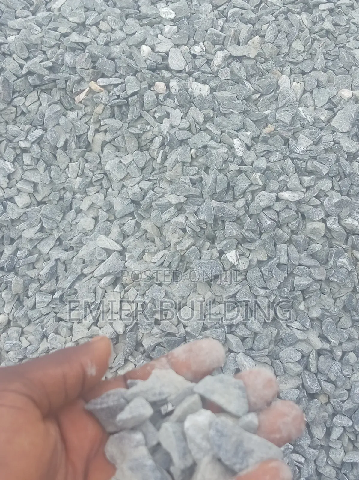 Granite Available 30tons