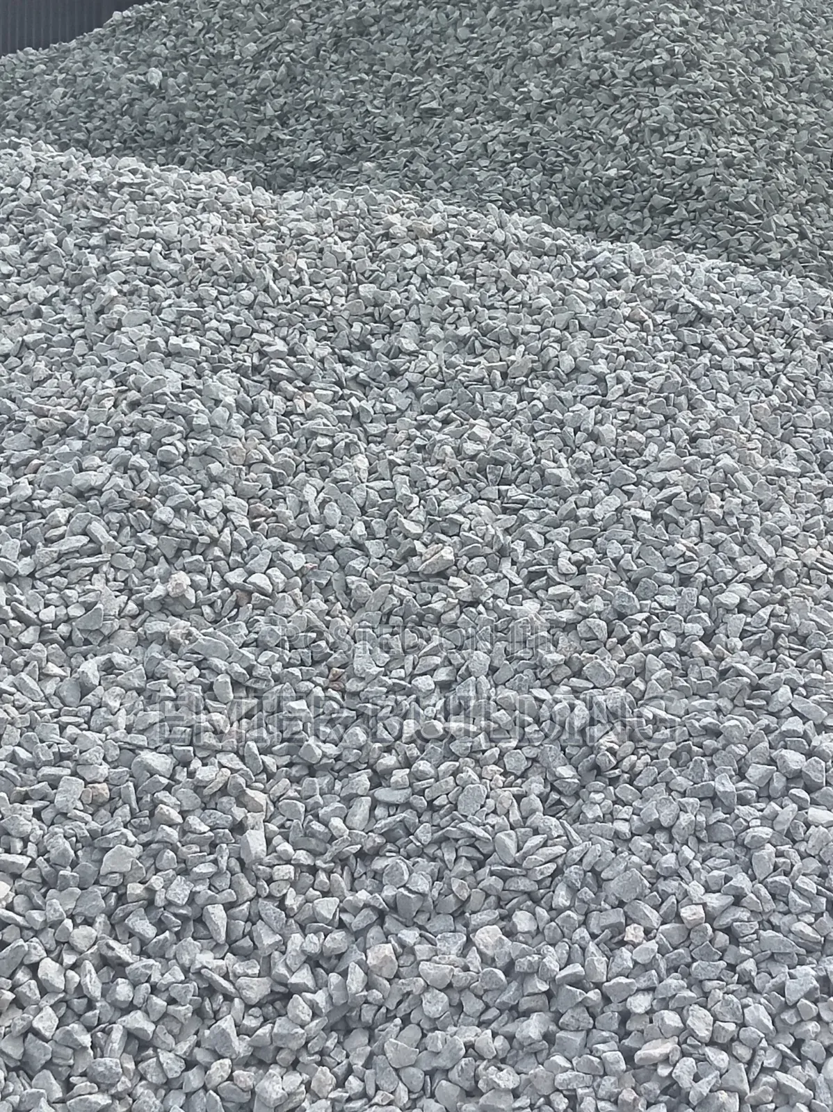 Granite Available 30tons