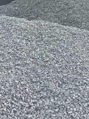 Granite Available 30tons