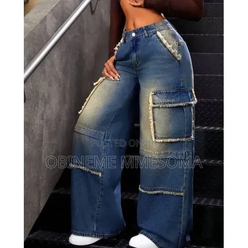 Omahblingz Clothing Accessories