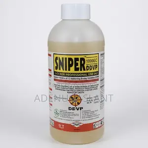 1lits Sniper Insecticide