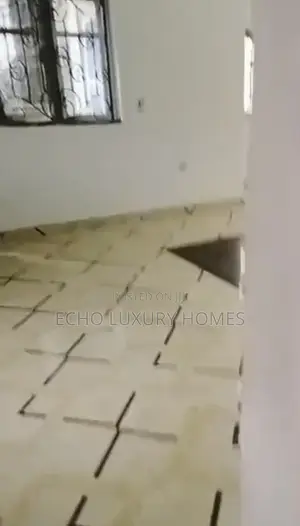 Furnished 5bdrm Duplex in Ibeshe / Amuwo-Odofin for rent