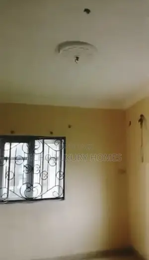 Furnished 5bdrm Duplex in Ibeshe / Amuwo-Odofin for rent