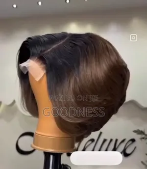 Tiwa SDD With Closure and Frontal