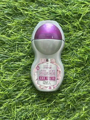 TAG Ultra Dry 50ml