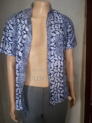Male Mannequin for Clothing Brands