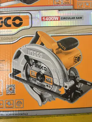 Circularsaw Machine