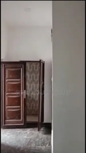 Furnished 4bdrm Duplex in Ibeshe / Amuwo-Odofin for rent