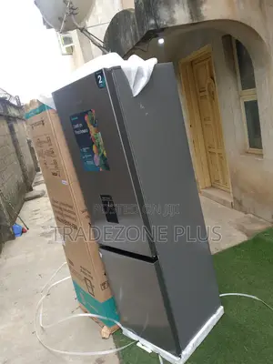 Upgrade Your Cooling Game!