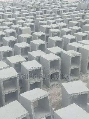 Do You Care for Stone Dust Block
