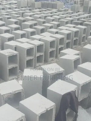 Do You Care for Stone Dust Block