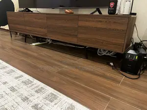 Quality TV Stand/Console