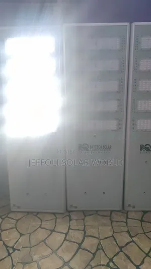 Skytech Light 100w
