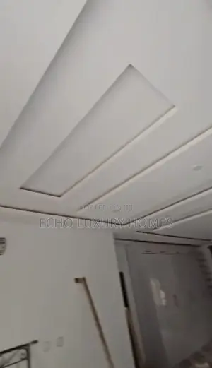 Furnished 1bdrm Apartment in Ibeshe / Amuwo-Odofin for rent