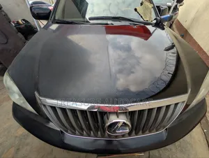 Restore and Shine Your Car Bodypaint
