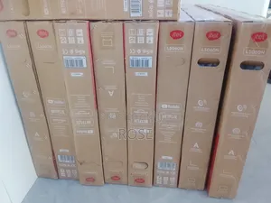 Itel Assessories