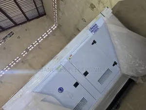 (Sp250kva)Brand New Perkins Diesel Soundproof Generator 2years Wty