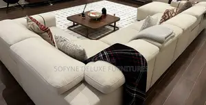 Quality Center Tables