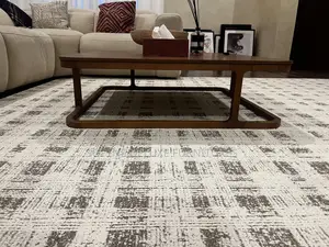 Quality Center Tables