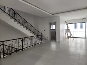4bdrm Townhouse / Terrace in Belavista Estate,, Lekki Phase 1 for rent
