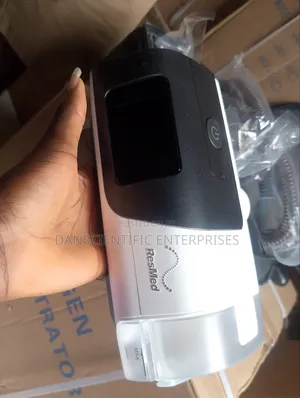 ResMed AirSense 11 Cpap Machine