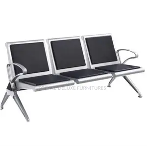 Airport Waiting Chair