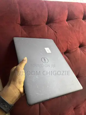 Laptop Dell Vostro 14 3000 8GB Intel Core i5 SSD 256GB