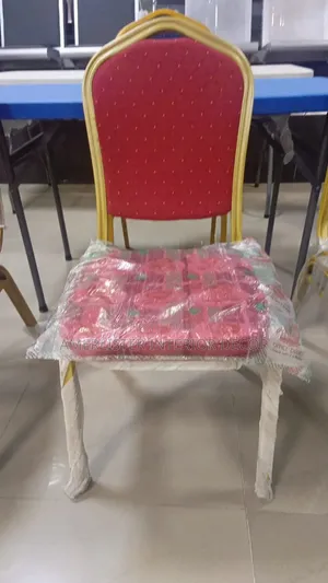 Church/Invent Banquet Chair