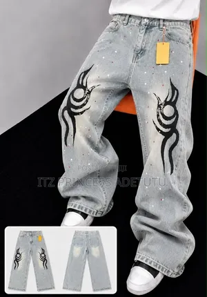 Gbemmy Luxe