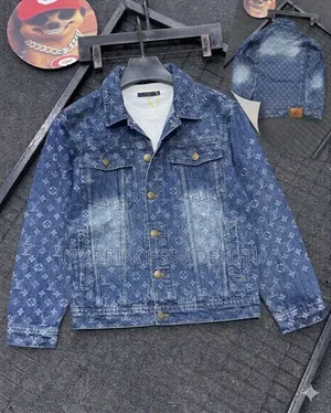 Gbemmy Luxe