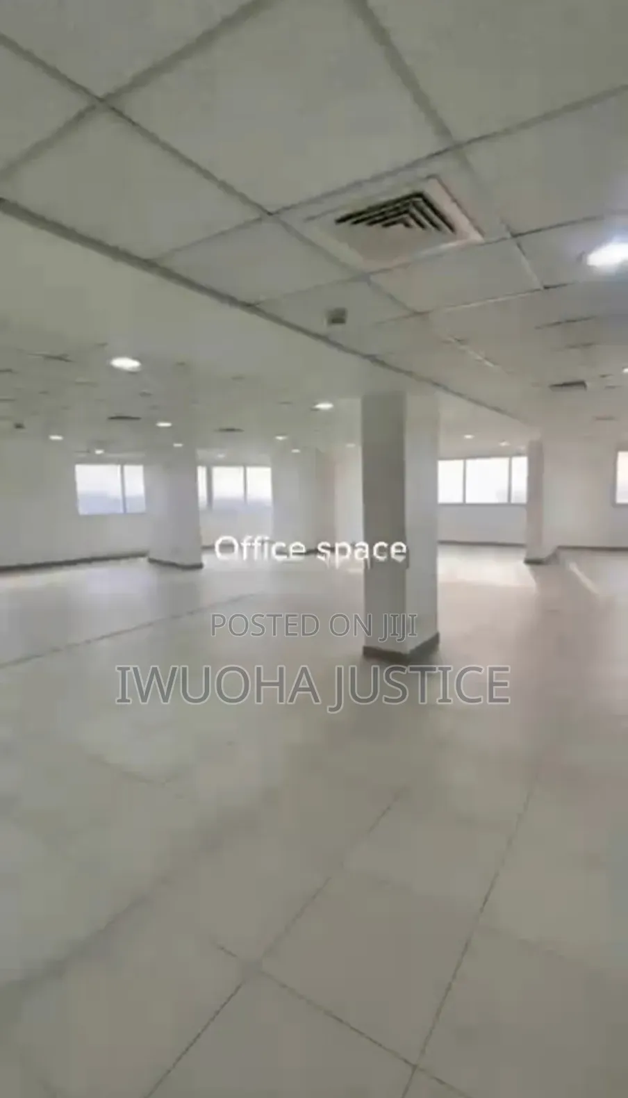 Super Mega Complex for Sale (Plaza)