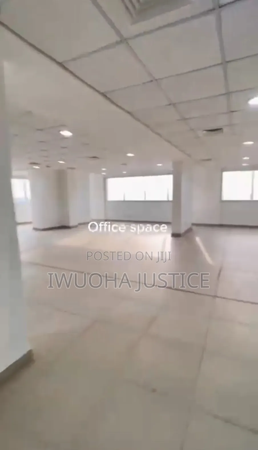 Super Mega Complex for Sale (Plaza)