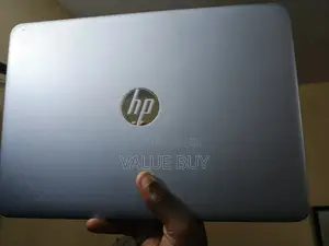 Laptop HP EliteBook 840 G3 8GB Intel Core i5 SSD 256GB