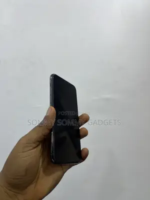 Apple iPhone 11 Pro 64 GB Green