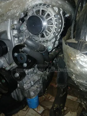 2.0t F4j20 Engine Chery Tiggo 8pro Max Plus9 2021 2023 2024 2025 2026