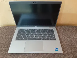 Laptop Dell Latitude 5420 16GB Intel Core i7 SSD 512GB