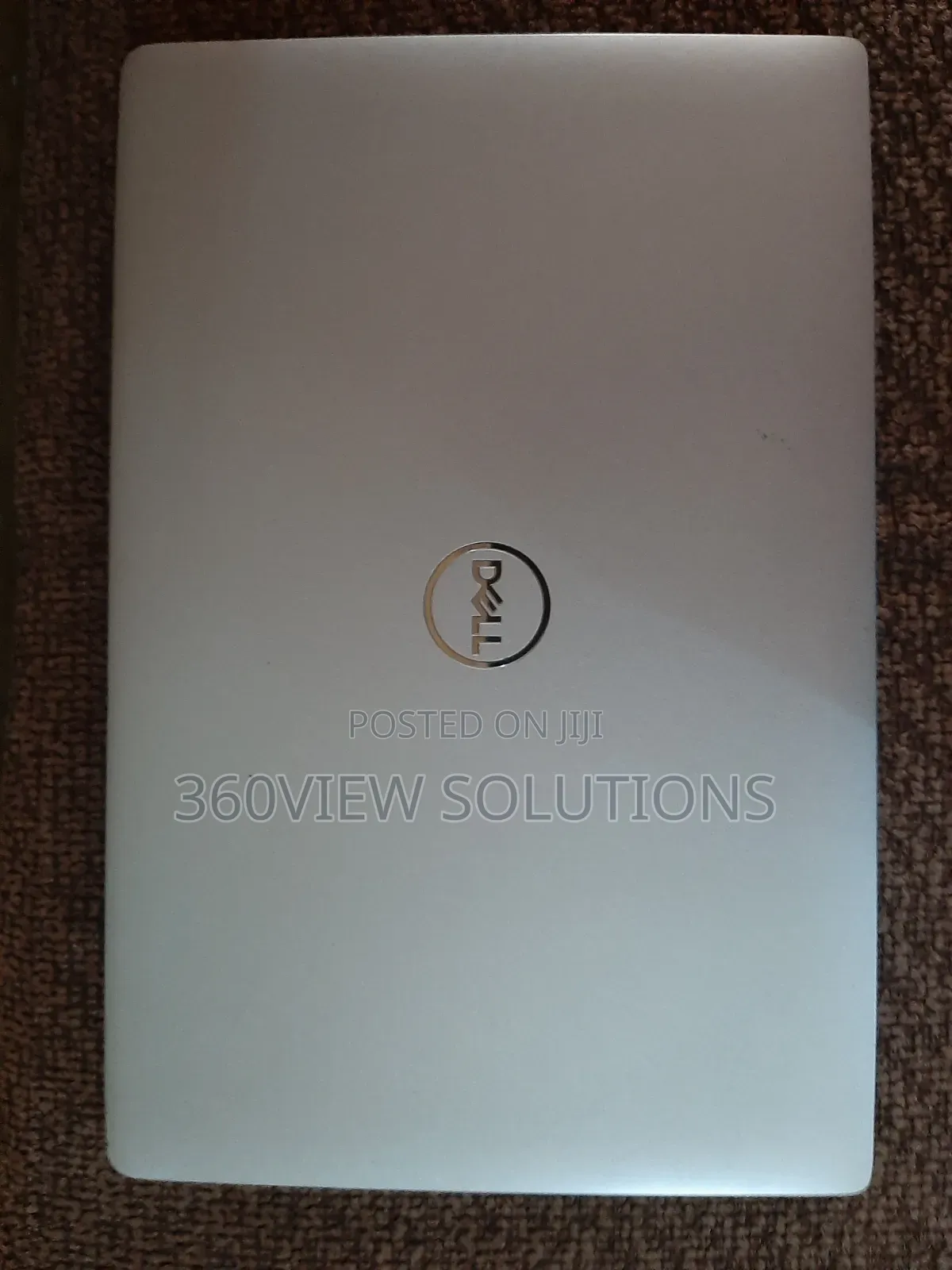 Laptop Dell Latitude 5420 16GB Intel Core i7 SSD 512GB