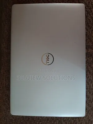 Laptop Dell Latitude 5420 16GB Intel Core i7 SSD 512GB