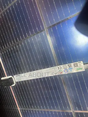 Jinko Solar Panel