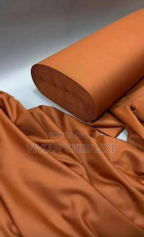 Italian Plain Stock