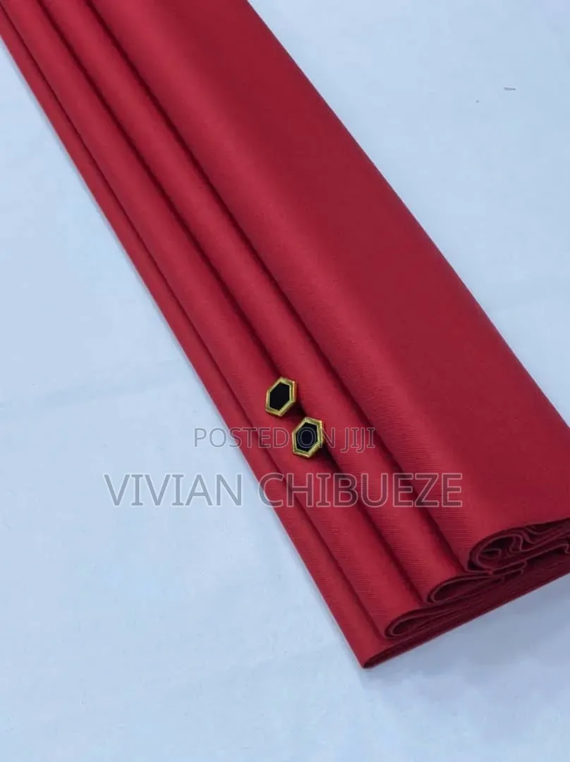 Italian Plain Stock