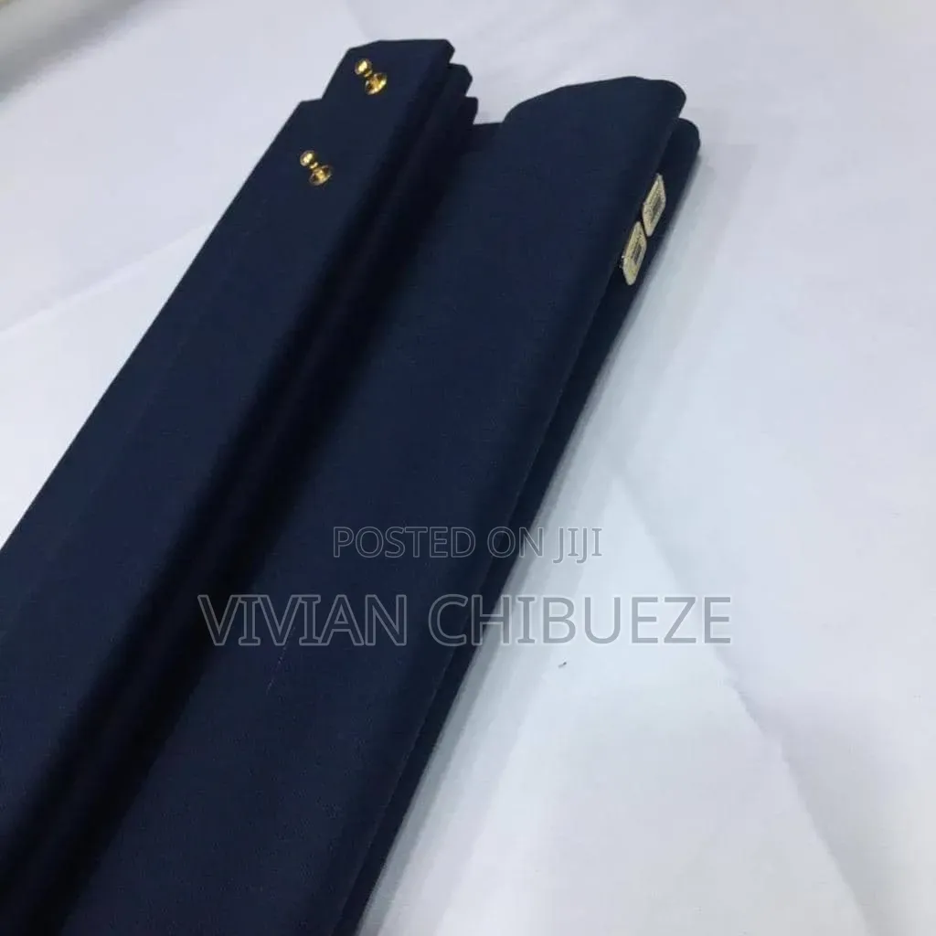 Italian Plain Stock