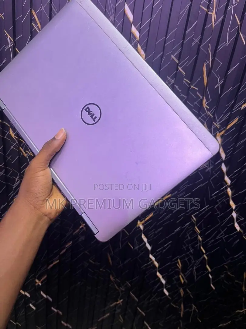 Laptop Dell Latitude 7420 8GB Intel Core i5 SSD 128GB