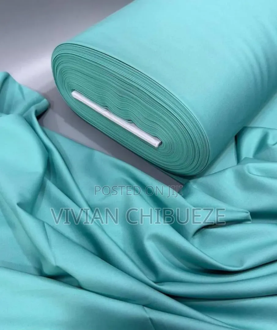 Italian Plain Stock