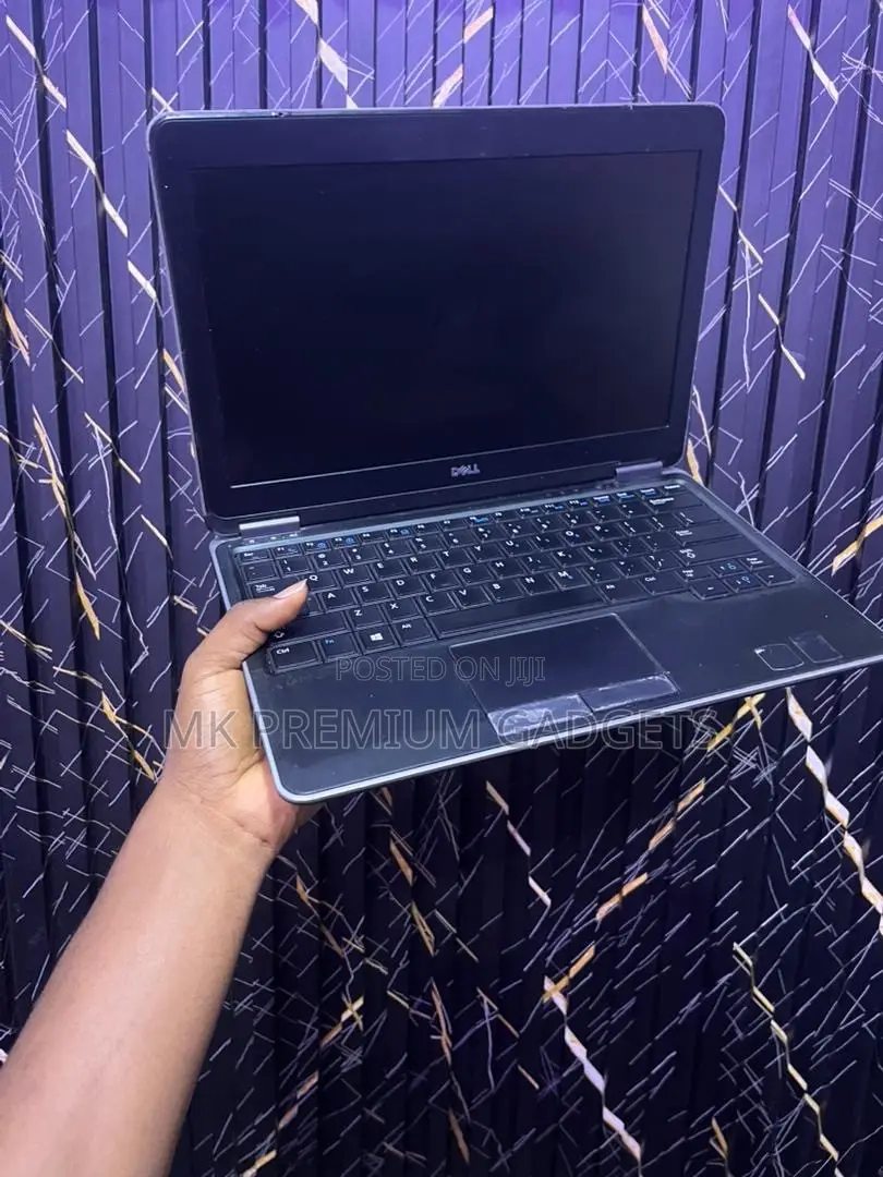Laptop Dell Latitude 7420 8GB Intel Core i5 SSD 128GB