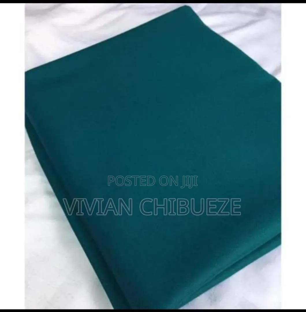 Italian Plain Stock